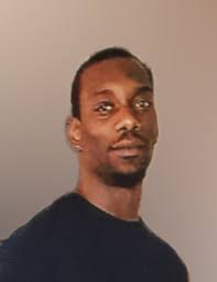 Obituary information for Dwayne J. Reynolds