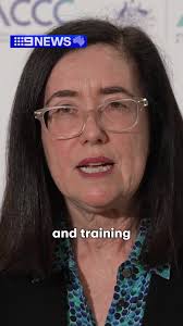 Bupa has been taken to court by the ACCC, after they admitted to falsely  telling customers they weren't covered for treatment, which took place from  May 2018 to August 2023. The nation's ...