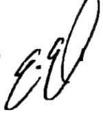 Indyanna daigle's father roch diagle. Erika Eleniak Wikipedia