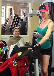 Should personal trainers use client contracts? How Much Is A Personal Trainer At La Fitness Quora