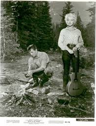 Blog Archive » Marilyn Monroe