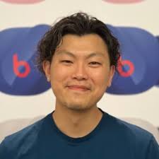 Excited is an understatement!