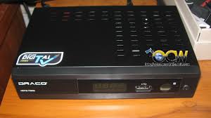 Dvb has been standardized by etsi. Review Of Draco Hdt2 7300 Dvb T2 Receiver Set Top Box Ocworkbench Pc Diy Smartphone Technical Reviews Tpg 5g Mvno Amd Tesla Innovation Singapore Malaysia Success Investment Crypto