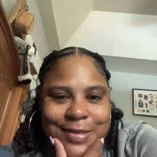 What is a good homeschooling site for a 14yr old not to expensive