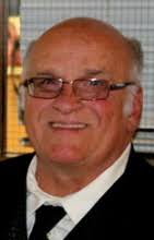 Obituary information for Charles R. Waddell