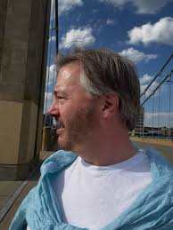 Marcus Royce (@mroycemusic) • Instagram photos and videos