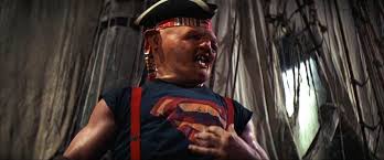 Amazon photos unlimited photo storage free with prime: The Goonies 1985 Photo Gallery Imdb
