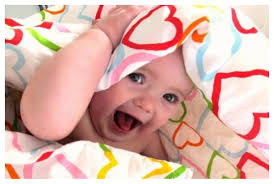Free for commercial use no attribution required high quality images. Sweet Baby Wallpapers Group 73