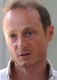 Silvi, uccide il vicino di casa: condannato a 4 anni e mezzo