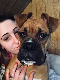 Diesel doing what he does best 👌