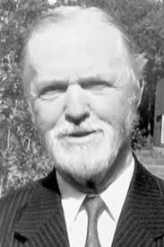 Perry County Obituaries