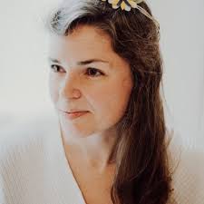 designindustriel #mobilierurbain #mobilierpublic #designerindépendant  #mobilierdedesign #dessinetmodèle #tolerieforezienne #cornilleau  #collaborationindustrielle #designfrançais