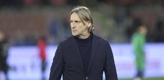 Trend Google: giampaolo