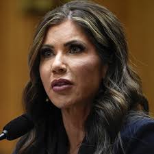 Our government is a joke. An elevator malfunction seems be their top  priority right now, while they completely ignore the fact that a top  administration official was caught