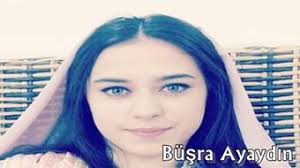 Büsra apaydin is an actress, known for ates (2016), ask zamani (2015) and hatirla sevgili (2006). Busra Ayaydin Kimdir Kac Yasinda Nereli Biyografisi