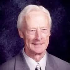 Obituary information for Don Earl Riemenschneider