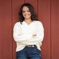 Sydney Joiner - Barnes & Noble College | LinkedIn