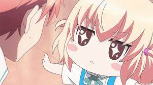 Cute (7260) sfw (12356) kpop (10976) friendly (47708) chill (109371) kawaii (2563) anime (126787). Aesthetic Anime Gif Aesthetic Anime Cute Discover Share Gifs