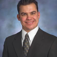 Mortgage Lenders: IAN BRANNON