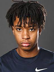 Moses Brown Basketball Recruiting Player Profiles Espn