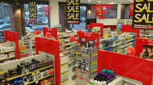 Pharmacy 4 Less Keysborough South Home Facebook