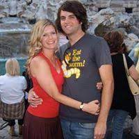 She was born on july 18, 1969 in jacksonville florida. Kimberly Weir Phone Number Address Public Records Radaris