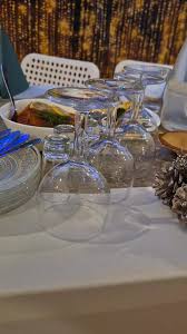 Profil Bistro Kompocik