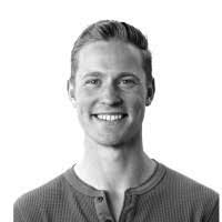 Shane Mcgraw's Instagram, Twitter & Facebook