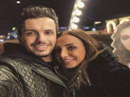 مصارحة حرة | أنغام ترد على خبر زواجها من أحمد عز أنا حرة. ÙƒÙ†Ø§ Ø³Ø¹Ø¯Ø§Ø¡ Ù„Ø¢Ø®Ø± Ù„Ø­Ø¸Ø© Ù…Ø§Ø°Ø§ Ø­Ø¯Ø« Ø¨ÙŠÙ† Ø£Ù†ØºØ§Ù… ÙˆØ²ÙˆØ¬Ù‡Ø§ Ø£Ø­Ù…Ø¯ Ø¥Ø¨Ø±Ø§Ù‡ Ù…ØµØ±Ø§ÙˆÙ‰