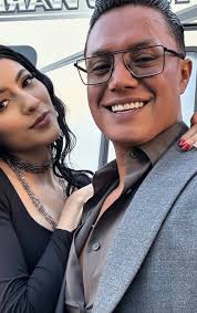 Video De La Sorpresa Que Le Hicieron A Ana Beatriz