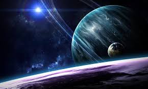 What 2017 Means For Your Love Life With A Thrilling Alignment Between Jupiter And Uranus Daily Mail Online Uranus is the seventh planet from the sun. what 2017 means for your love life with a thrilling alignment between jupiter and uranus daily mail online