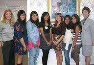 Village News Archives