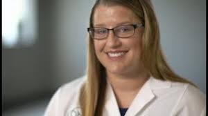 Lindsey Hatcher Politano, MD