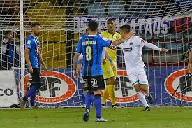Watch huachipato match live and free. Audax Italiano Vs Huachipato Dia Horario Y Donde Ver En Vivo El Partido Por La 29 Jornada Del Campeonato Redgol
