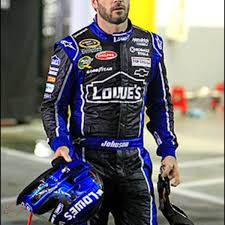 Nascar live race coverage, latest news, race results, standings, schedules, and driver stats for cup, xfinity, gander outdoors. Is Nascar Really A Sport Si Kids Sports News For Kids Kids Games And More