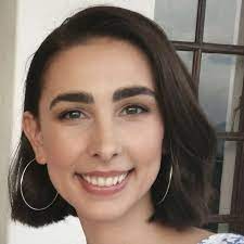 Check spelling or type a new query. Amy Pieterse Smus