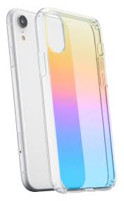Prisma is a photo editor app that creates amazing photo effects transforming your photos into paintings. Prisma Iphone Xr Smartphone Cases Protection And Style Cellularline Site Ww