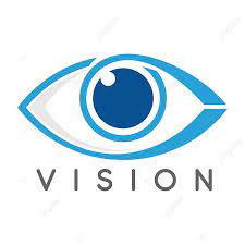 العين شعار تصميم ناقلات قالب الإبداعية الكاميرا وسائل الإعلام أيقونة الرؤية العالمية photo logo design camera logos design photography logo design