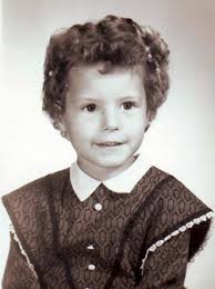 Member Profile: Marilyn Gibbons