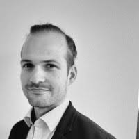 10+ "Kevin Rohner" profiles