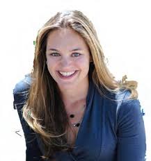 Echoes Fall 2019 by Rose-Hulman Institute of Technology