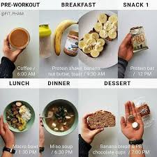 Pin On Food