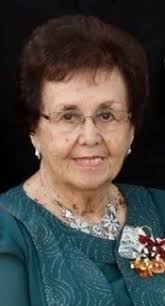 Bonnie Hayse Obituary