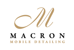 Exquisitely cleaned mobile car detailing, columbus, ohio. Macron Mobile Auto Detailing In Columbus And Central Ohio