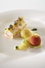 Bocuse D Or 2015 Food Amazing Food Culinary