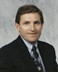 Former Dallas, Arlington Chief of Police David Kunkle Dies