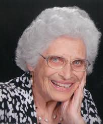 Catherine Kruger's departure from this world has deeply affected us all. As  we mourn this loss, please share your messages of sympathy and support,  helping us to remember the joy and light