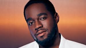 Mikel Simmons And Grace Lilly Tease Future Cheating Drama On Southern  Hospitality