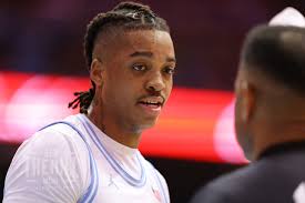 Chansky's Notebook: Will He Stay or Will He Go?