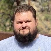 Ainsworth Family Obituaries